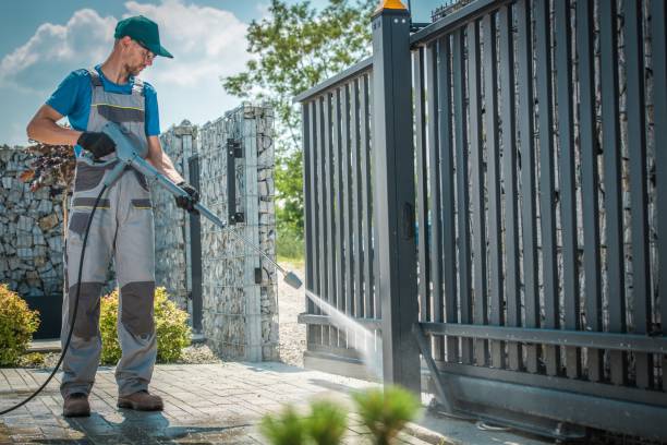 Reliable Cedarhurst, NY Pressure Washing Services Solutions
