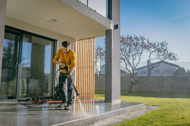 Best Gutter Cleaning  in Cedarhurst, NY